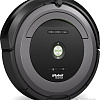 Робот-пылесос iRobot Roomba 681