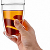 Набор стаканов Walmer Future WP3606035