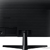 Монитор Samsung F24T354FHI