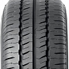 Летние шины Nexen Roadian CT8 205/65R15C 102/100S