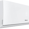 Кондиционер Hisense Easy Classic A AS-18HR4RMADJ00