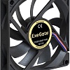 Вентилятор для корпуса ExeGate EX08015B4P-PWM EX288924RUS
