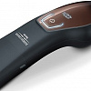 Машинка для стрижки Beurer HR 4000
