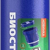 Термос BIOSTAL Охота NBR-ZB (1.2л, синий)