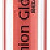 Блеск Relouis Fashion Gloss (тон 05)