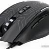 Игровая мышь A4Tech X87