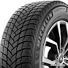 Автомобильные шины Michelin X-Ice Snow SUV 235/50R19 103T XL