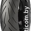 Гоночные мотошины Pirelli Diablo Rosso III 190/55R17 75W TL
