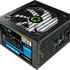 Блок питания GameMax VP-700-RGB-M