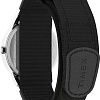 Наручные часы Timex TW2U84900