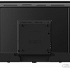 ЖК телевизор BQ 40S01B