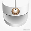 Бра Maytoni Nuance MOD180WL-L4W3K