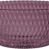 Салатник Luminarc Idylle Lilac Q1312