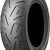Дорожные мотошины Bridgestone G852 210/40R18 73H