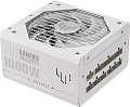 Блок питания ASUS TUF Gaming 1000W Gold TUF-GAMING-1000G-WHITE