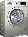 Стиральная машина Bosch WLL2426SOE