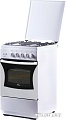 Кухонная плита Flama FG 24227 W