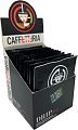 Кофе в дрип-пакетиках Caffetteria Colombia 15шт