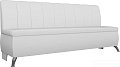 Диван Mebelico Кантри 100155 (белый)