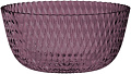 Салатник Luminarc Idylle Lilac Q1312