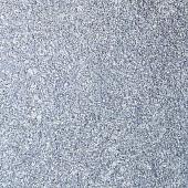 Жидкие обои Silk Plaster Санд 133БС