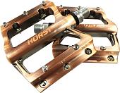 Horst H38G 00-170821