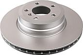 AP B2082V