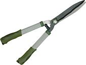 Ножницы садовые Park 1105 270140