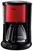 Tefal Tefal CM361D38