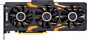 Видеокарта Inno3D GeForce RTX 2080 Gaming OC X3 8GB GDDR6 N20803-08D6X-1180VA24