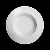 Тарелка глубокая Corone Gourmet LQ-QK15174A фк1409