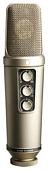 Микрофон RODE NT2000