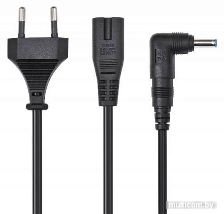 Зарядное устройство Buro BUM-1157L90