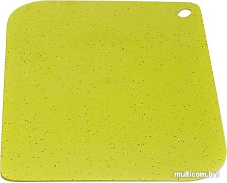 Разделочная доска Oursson CB3608RB/GA