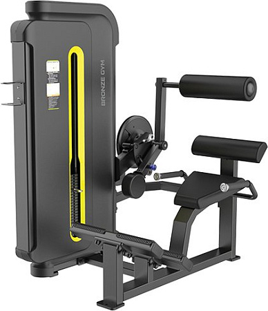 Силовая станция Bronze Gym BW-3031