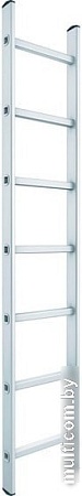 Лестница СибрТех 97827 (7 ступеней)