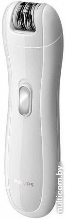 Эпилятор Philips BRP506/00
