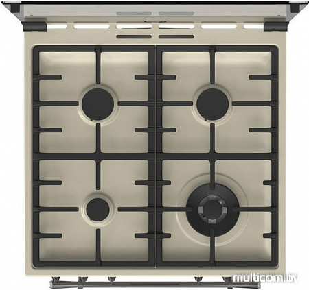 Кухонная плита Gorenje K63INI