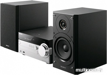 Микро-система Sony CMT-SX7
