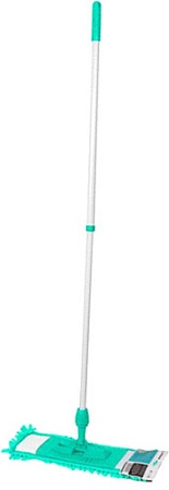 Швабра-моп Perfecto Linea 43-400122