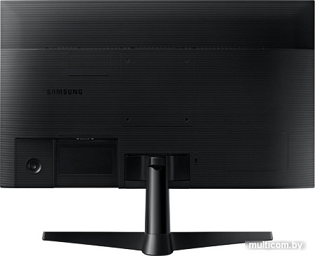 Монитор Samsung F24T354FHI