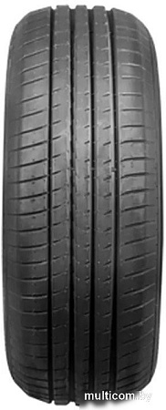 Летние шины Autogreen Smart Chaser-SC1 185/65R15 88H