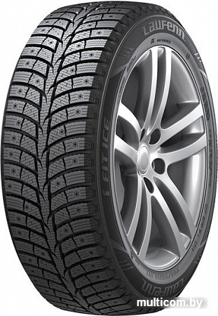 Автомобильные шины Laufenn I Fit ICE 225/45R17 94T