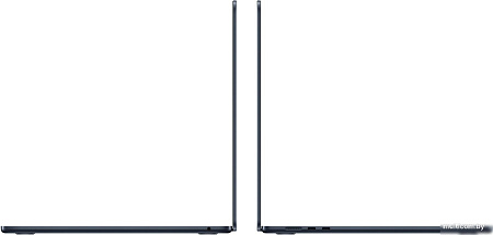 Apple Macbook Air 15" M3 2024 MC9L4
