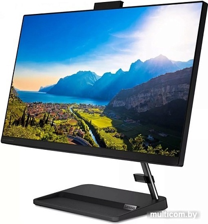 Моноблок Lenovo IdeaCentre 3 24ITL6 F0G0000NRK