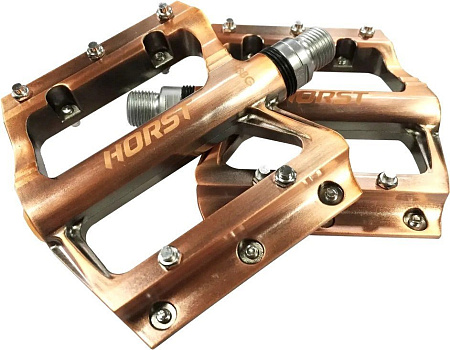 Horst H38G 00-170821