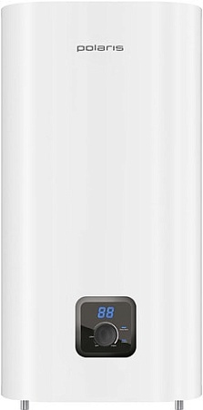 Водонагреватель Polaris Libra IMF 80V/H