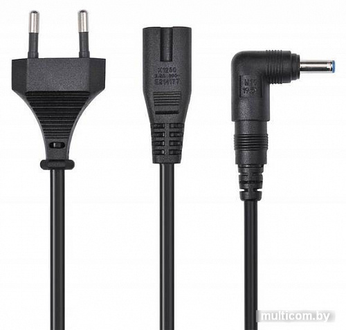 Зарядное устройство Buro BUM-1157L90