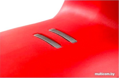 Отбойный молоток Milwaukee K1528H 4933464118