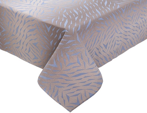 Постельное белье АртПостель Деним 209 (220x240)